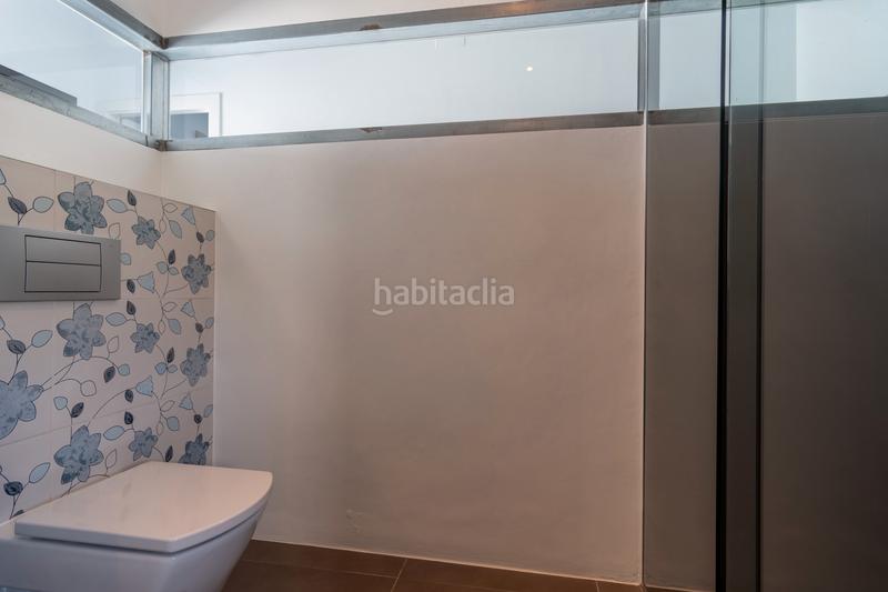 Foto d018ea81-a294-4437-af95-b9f846948a9f. Chalet with heating parking pool in Benimeit-Tabaira Moraira