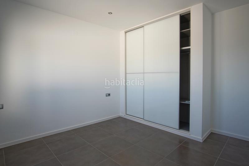 Foto 0dae319b-9b9b-4105-810c-a1b8b3778c55. Chalet con riscaldamento parcheggio piscina in Benimeit-Tabaira Moraira