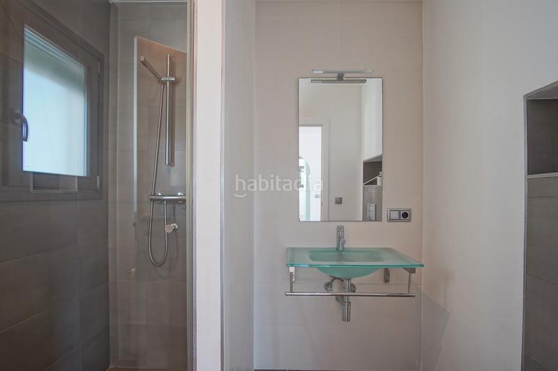 Foto 71cf25ea-0aed-45eb-8044-4da1d6a7062d. Chalet con riscaldamento parcheggio piscina in Benimeit-Tabaira Moraira