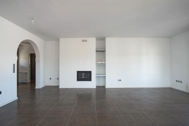 Foto bf20b336-dc07-4446-a92d-3ae5698fc5dd. Chalet con riscaldamento parcheggio piscina in Benimeit-Tabaira Moraira