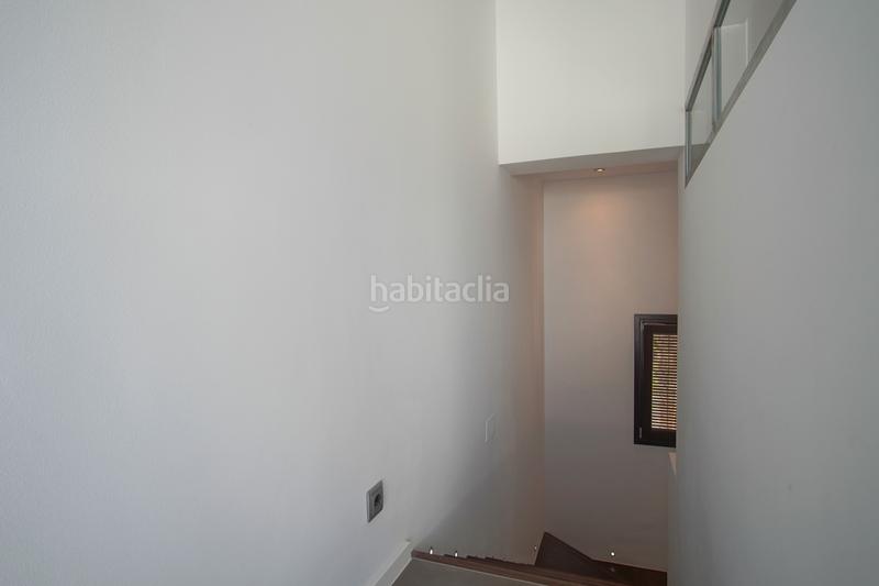 Foto 5d047f94-abec-49b2-8805-ec02e63dfa70. Xalet amb calefacció aparcament piscina a Benimeit-Tabaira Moraira