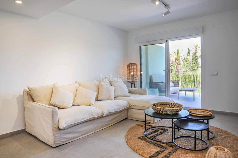 Foto 18bff84f-85b4-4d68-b831-b8e1e755da58. Piccolo appartamento con riscaldamento parcheggio piscina in Dénia