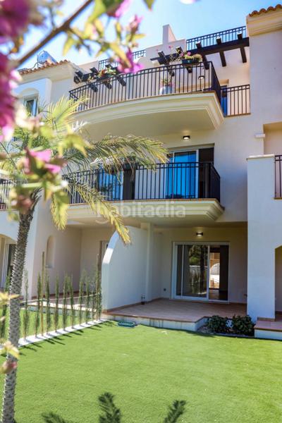 Foto 8dad102c-d518-40d3-bd90-557e0867a2d9. Piccolo appartamento con riscaldamento parcheggio piscina in Dénia