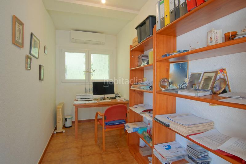 Foto 717f5a03-886b-40db-850a-f698526c3bbf. Chalet en Altea la vella Altea