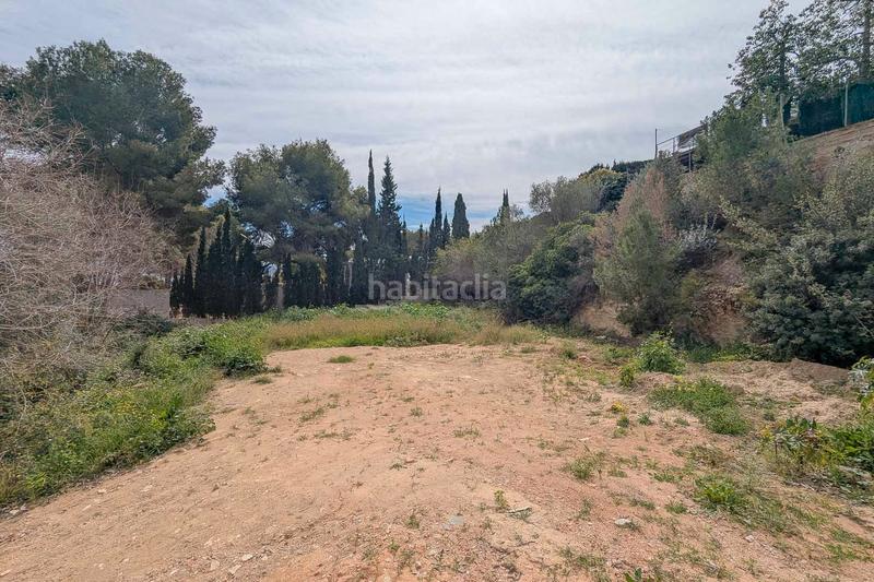 Foto 93a56487-7ac1-4874-8a3b-1d9d8d815f47. Chalet en Puerto Xàbia