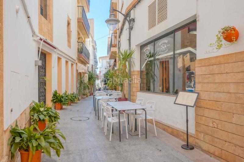 Foto 9bab4551-988d-4c39-983b-aed2176453a0. Chalet en Puerto Xàbia