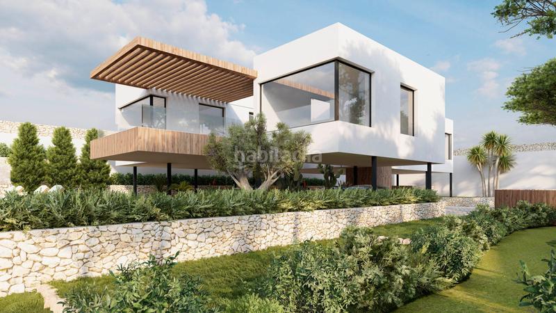 Foto ab7ad83c-ccd1-4d2c-89c8-466916e9d430. Chalet en Puerto Xàbia