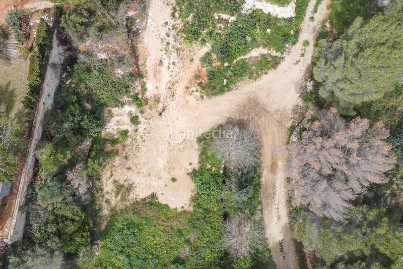 Foto c69a2334-f43a-4afe-8afc-11abf4b3b8c6. Chalet en Puerto Xàbia