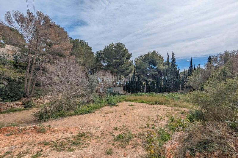 Foto e9bb6a63-4622-471f-b35a-73f878fd05c5. Chalet en Puerto Xàbia