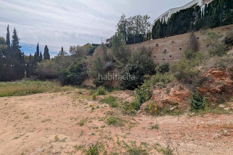 Foto 20866e9c-27d7-4ce9-9dbc-6ac963c4ec4e. Xalet amb aparcament piscina a Puerto Xàbia