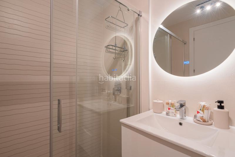 Foto 03c099a8-7a65-46f1-bd0e-1762c6549973. Appartement avec parking piscine dans Gargasindi - Garduix - Colina del Sol Calp