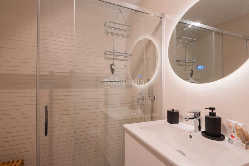 Foto ccbfa89a-5ded-41f2-8d7d-f784814460cc. Appartement avec parking piscine dans Gargasindi - Garduix - Colina del Sol Calp
