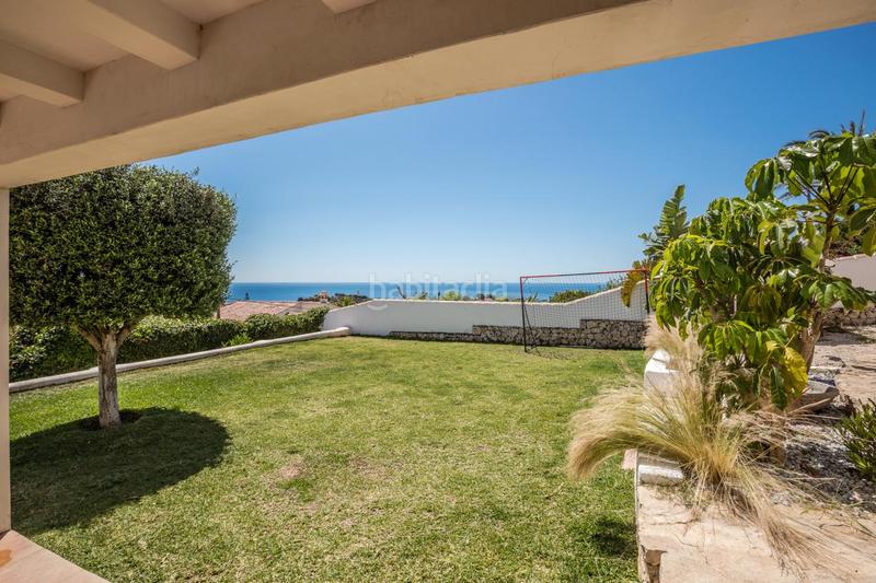 Foto b09a5f6f-b010-4d0e-a954-0c11bf033e56. Chalet en Portichol-Balcón al Mar Xàbia