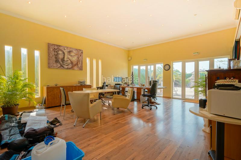 Foto 9bbe823d-9682-4883-b3d9-b829e2034be6. Business premise in Partida Tosal - Zona dels Castellans Xàbia