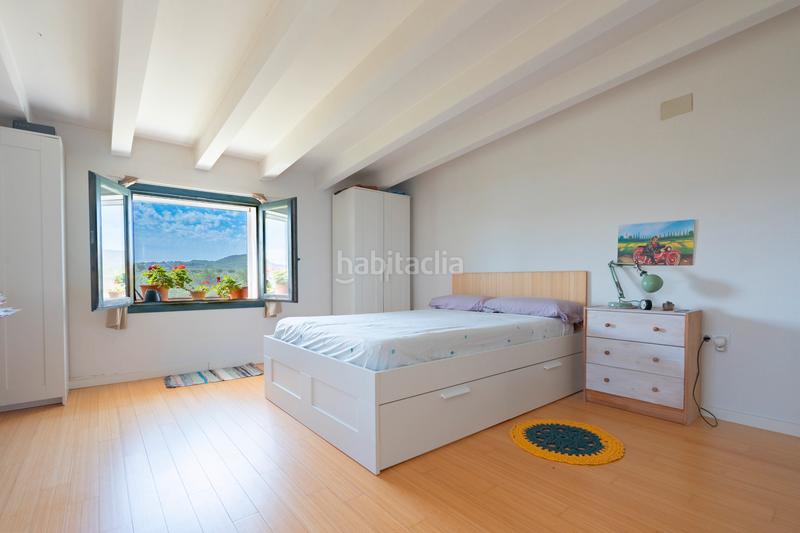 Foto 668960b1-a7df-4d77-9d22-55a281892297. Casa en Montgó - Ermita Xàbia