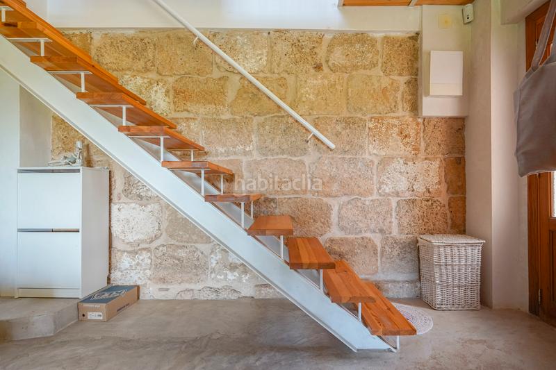 Foto af263e10-52df-49aa-9159-b6099f416900. Casa en Montgó - Ermita Xàbia