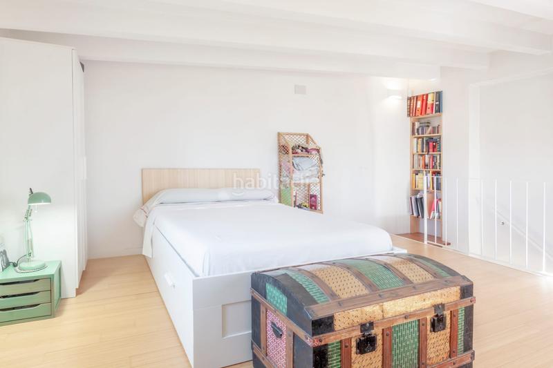 Foto bc11d119-f1c4-43a7-9ace-07d995537028. Casa en Montgó - Ermita Xàbia
