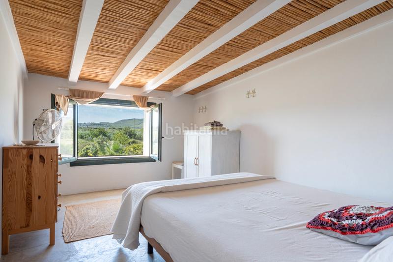 Foto bd21501f-7efa-4c4f-928b-150e28834a87. Casa en Montgó - Ermita Xàbia
