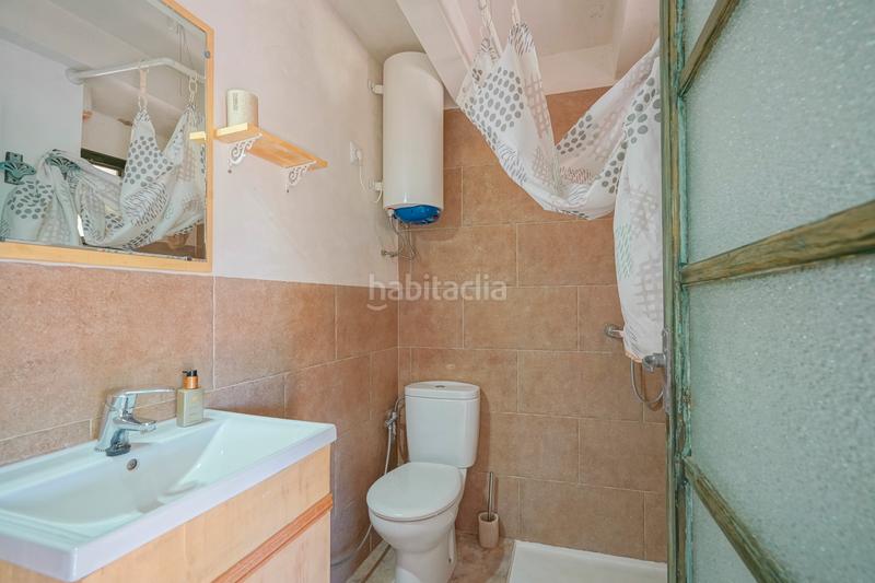 Foto c9af22c8-d1b0-4c64-88f1-25125000c0aa. Casa en Montgó - Ermita Xàbia