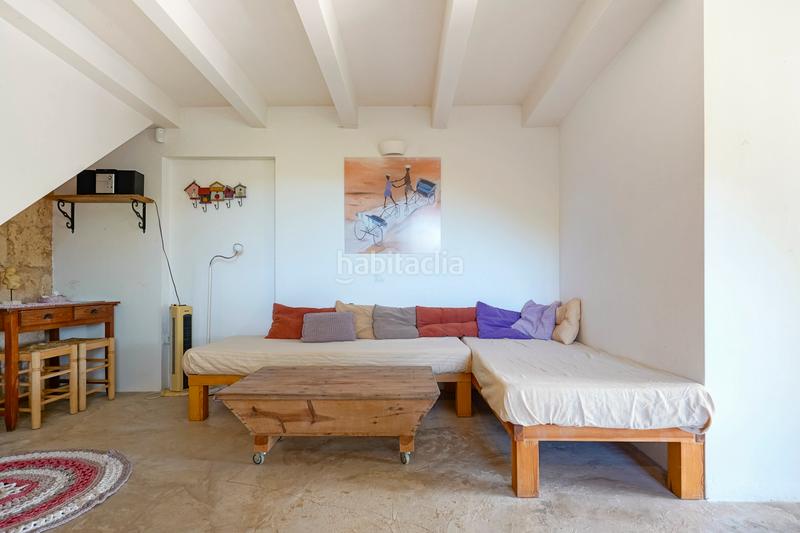 Foto 07edc807-7734-40cb-9e0f-859857ae58c6. Maison avec chauffage parking dans Montgó - Ermita Xàbia
