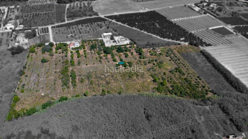 Foto 7d8f2675-d9fd-49f2-9c50-d01278b27081. Maison avec chauffage parking dans Montgó - Ermita Xàbia
