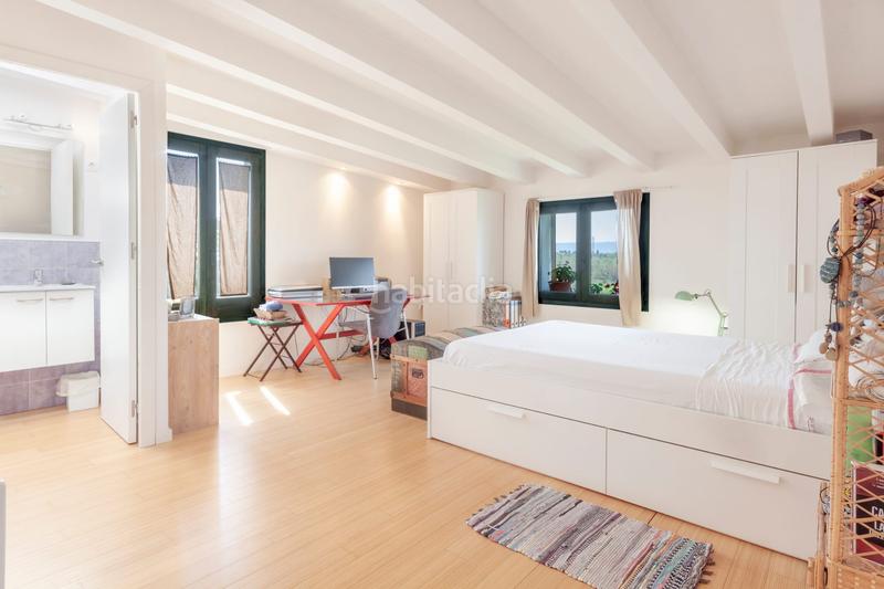 Foto 9f6d6956-675f-49ce-9809-f3c54c8f6a78. Maison avec chauffage parking dans Montgó - Ermita Xàbia