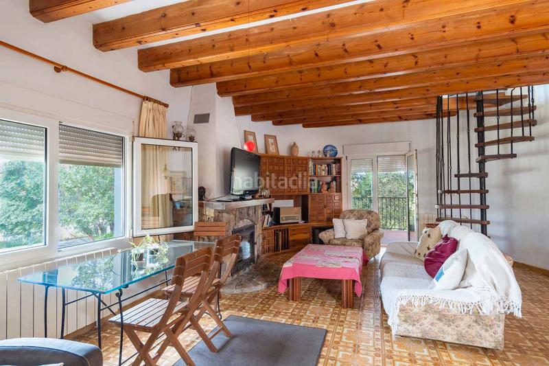 Foto 3ba4aaeb-6a98-4952-953a-2a0a77f9effc. Chalet en El Palmar - Los Molinos Dénia