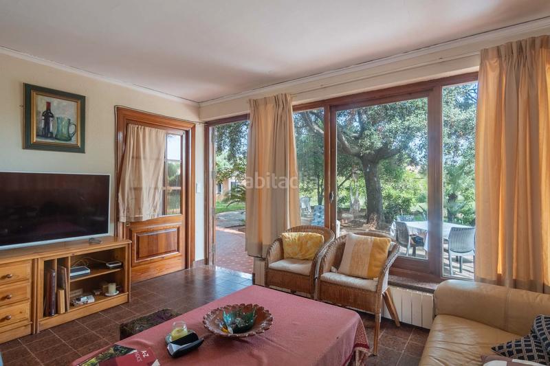 Foto 569aff72-88e7-43c0-8dae-e1f648740926. Chalet en El Palmar - Los Molinos Dénia