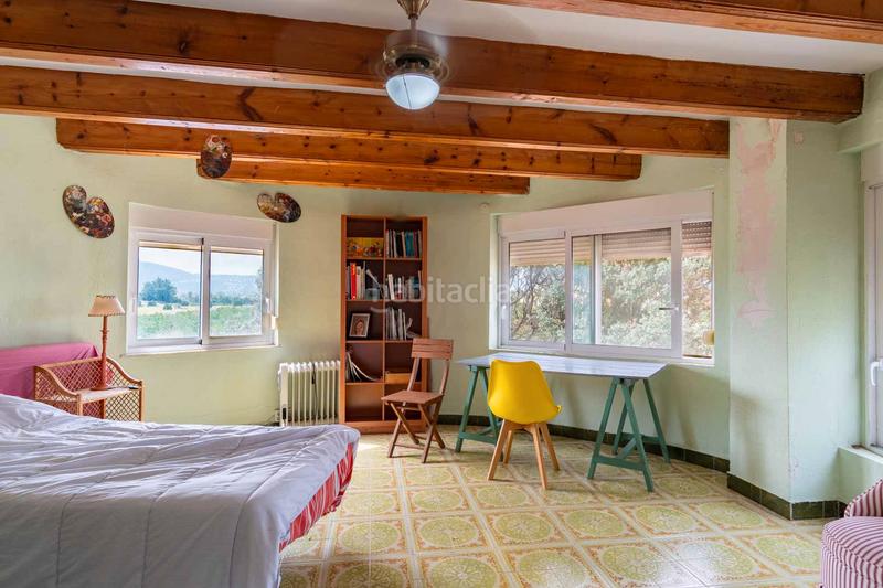 Foto 573431a5-65b6-4e43-8531-f9520c976cdf. Chalet en El Palmar - Los Molinos Dénia