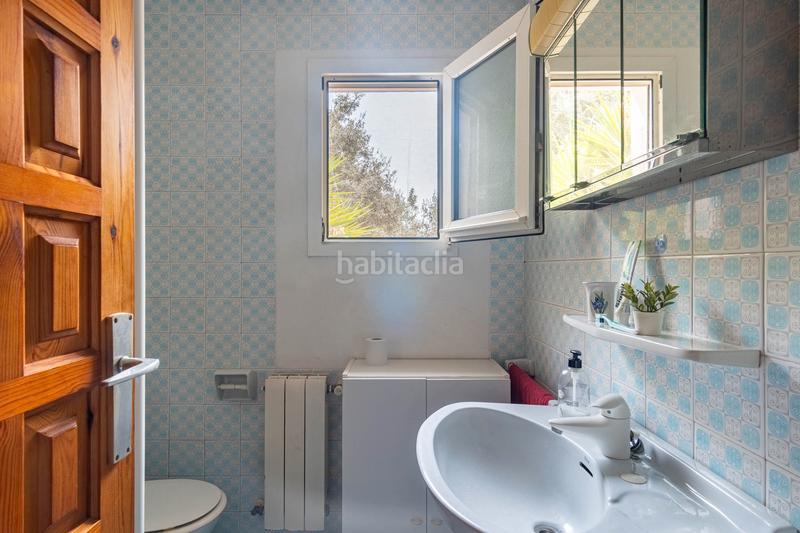 Foto 72e82f83-d2e9-4fd2-a2f1-2150319cfeb2. Chalet en El Palmar - Los Molinos Dénia