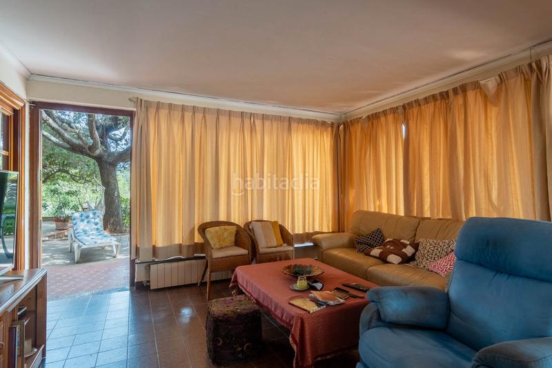 Foto 7af241d3-f8a4-45da-8fa0-e6c4cdfeafeb. Chalet en El Palmar - Los Molinos Dénia