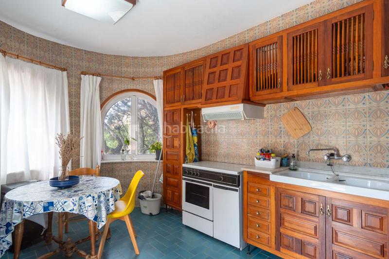 Foto b2452eda-9cfb-41a6-8e14-be5f53236ddb. Chalet en El Palmar - Los Molinos Dénia