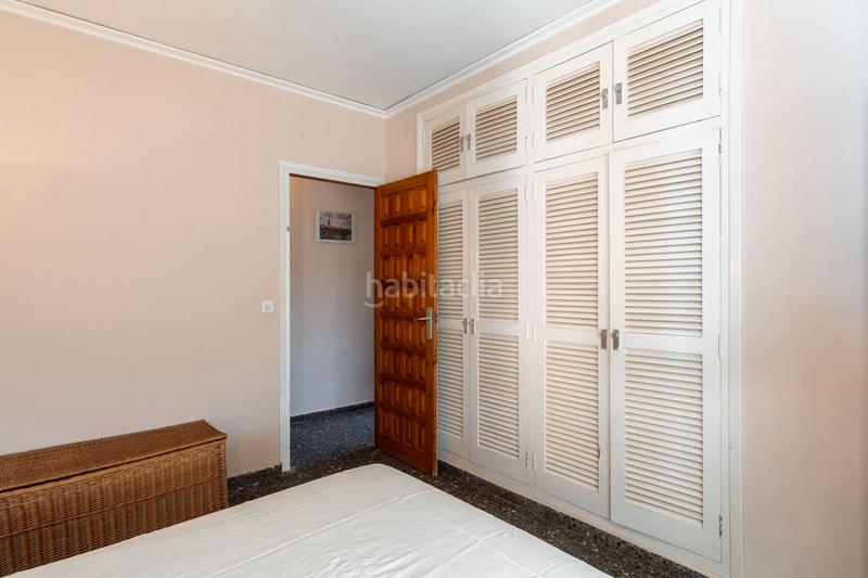 Foto dd91d2b7-2cae-4c51-9812-04c4d7058a66. Chalet en El Palmar - Los Molinos Dénia