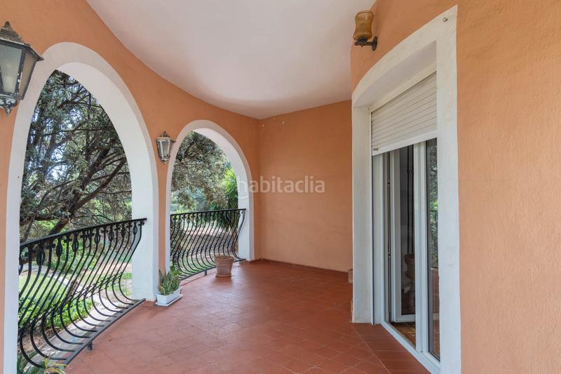 Foto fbca33e4-c77b-4221-8301-c632b3557464. Chalet en El Palmar - Los Molinos Dénia