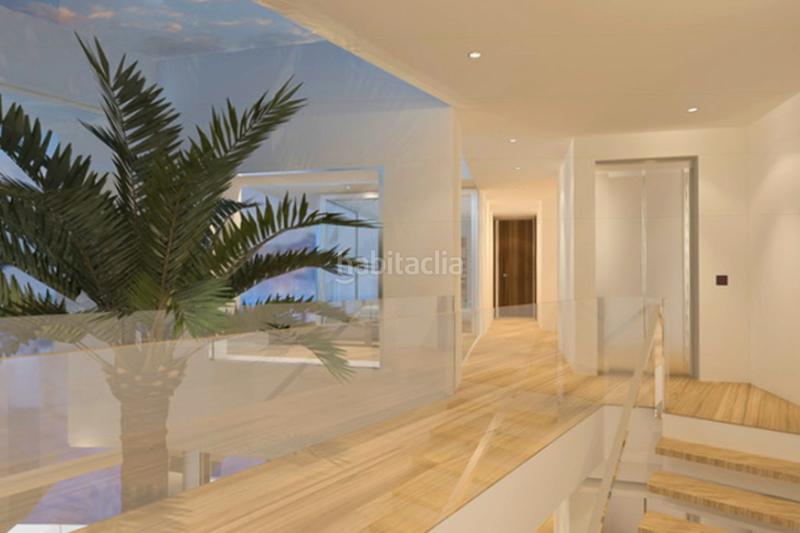 Foto 0317c73c-3bb3-484d-881a-e6b633cd4d54. Chalet en El Portet-Pla del Mar Moraira