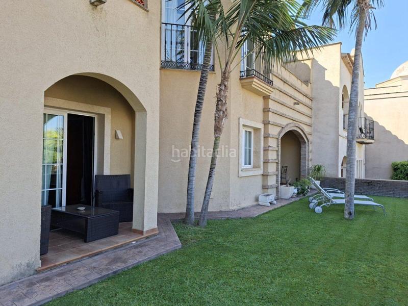 Foto 138864df-39cd-4edb-a27b-260d9d6096e7. Apartamento en Pedreguer