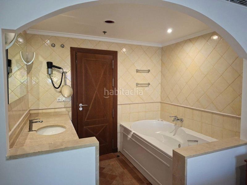 Foto 23994e38-2195-4f8e-b75f-a52380b14ee6. Apartamento en Pedreguer