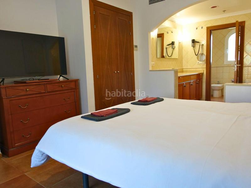 Foto 3ace82c6-766b-4d47-90c9-0a30b68644d1. Apartamento en Pedreguer