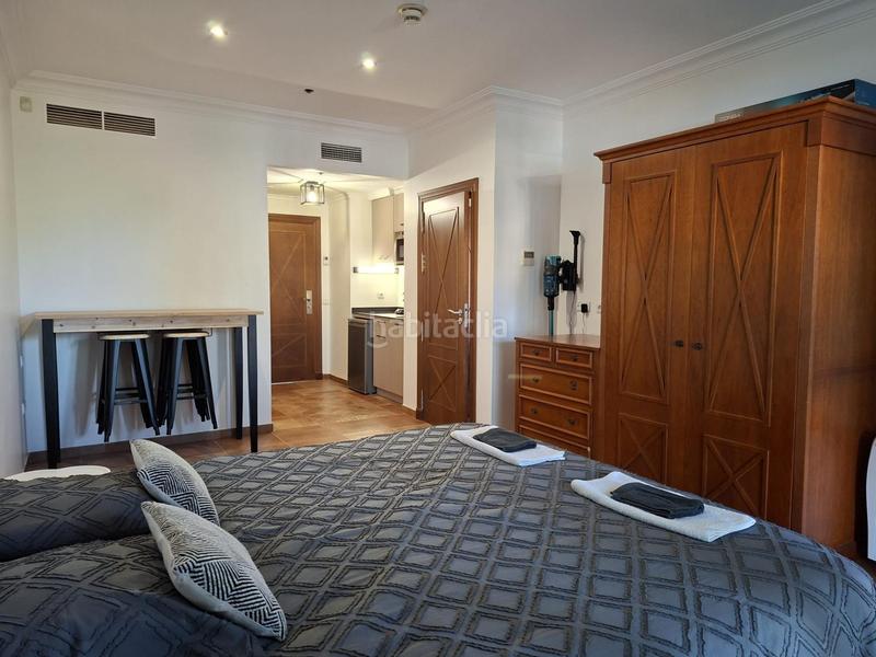 Foto 3c082a88-ff46-4b68-bb6f-263182881899. Apartamento en Pedreguer