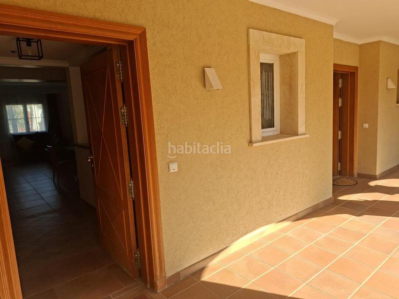 Foto 57ca9a29-9ec3-41cb-91b3-b803fbe2ab61. Apartamento en Pedreguer
