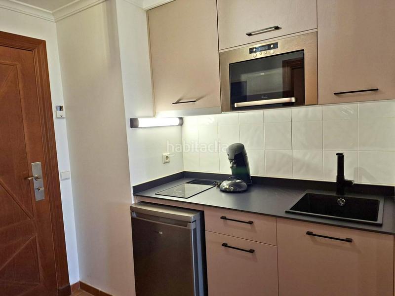 Foto 66c7f8cc-d309-4285-8a8a-c396aed4f3dd. Apartamento en Pedreguer