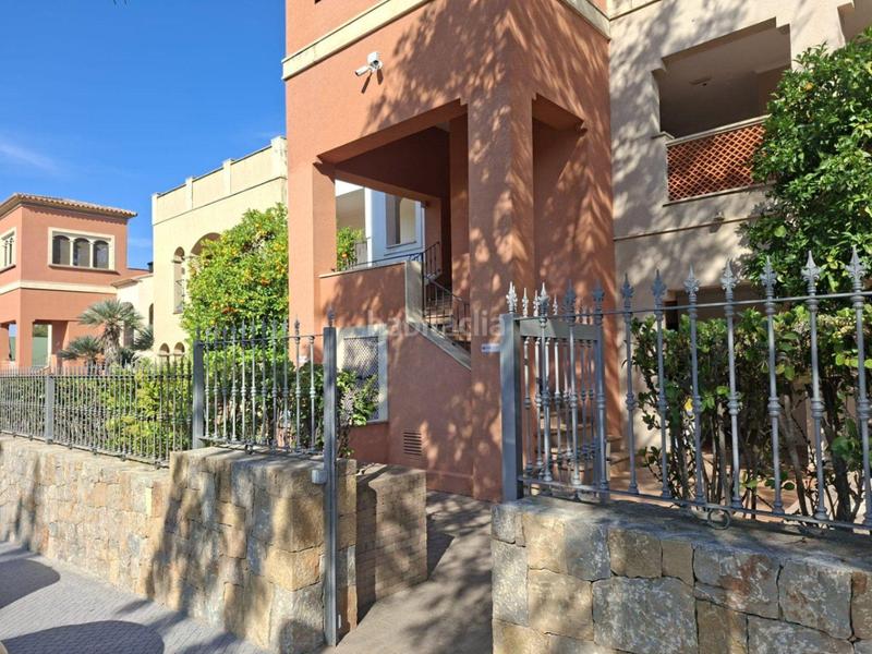 Foto 7a3dd1f2-da6d-4a58-9bf8-e45443d1e89a. Apartamento en Pedreguer