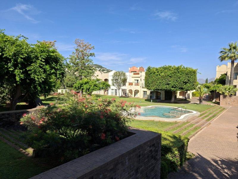 Foto 7a7000e7-ef12-418d-91e1-30e561b1fe08. Apartamento en Pedreguer