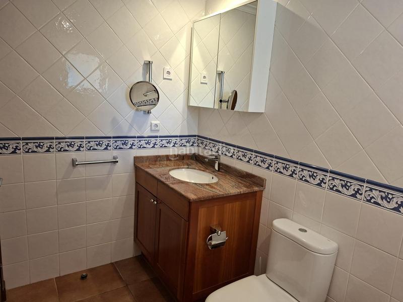 Foto 7b5440c3-68e5-4feb-992b-b40b2fe94ba7. Apartamento en Pedreguer