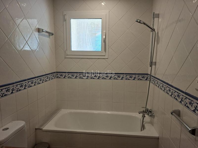 Foto a364315d-73f2-4705-8afd-1b04c641b5ea. Apartamento en Pedreguer