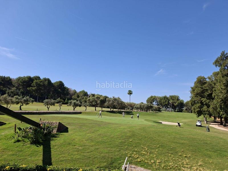 Foto a92c5df3-b7f1-4f98-b916-acdef5e71a73. Apartamento en Pedreguer