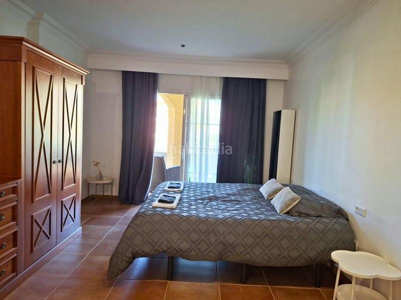 Foto bb8cebb6-d2e2-4b04-a511-1c034a4acc80. Apartamento en Pedreguer