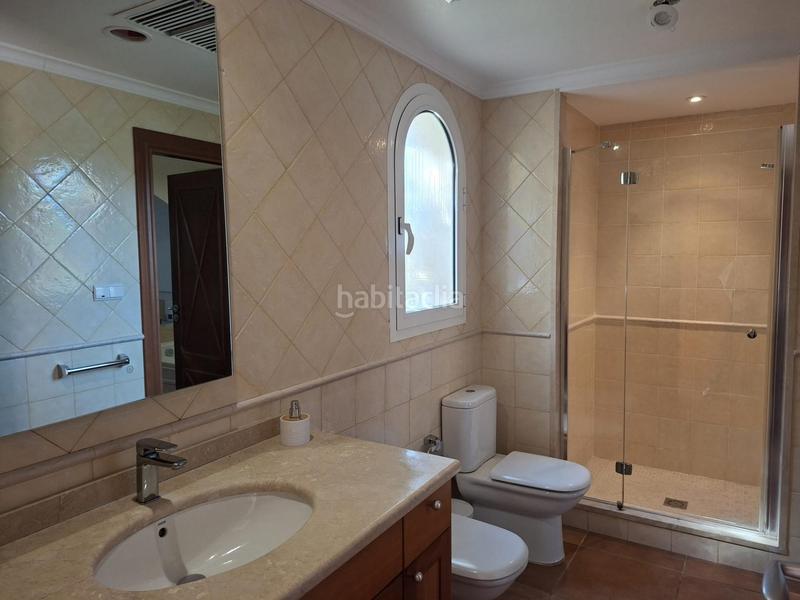 Foto d632f81d-7421-455c-91e6-9e005ecc3338. Apartamento en Pedreguer