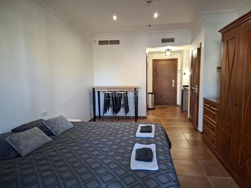Foto f83dc4f9-fb2a-46cd-96a0-5c323c5bde53. Apartamento en Pedreguer