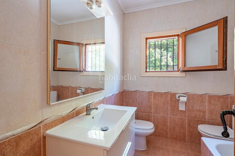 Foto f71c6388-1f9d-4038-aa11-795439b8eef0. Chalet en Portichol-Balcón al Mar Xàbia